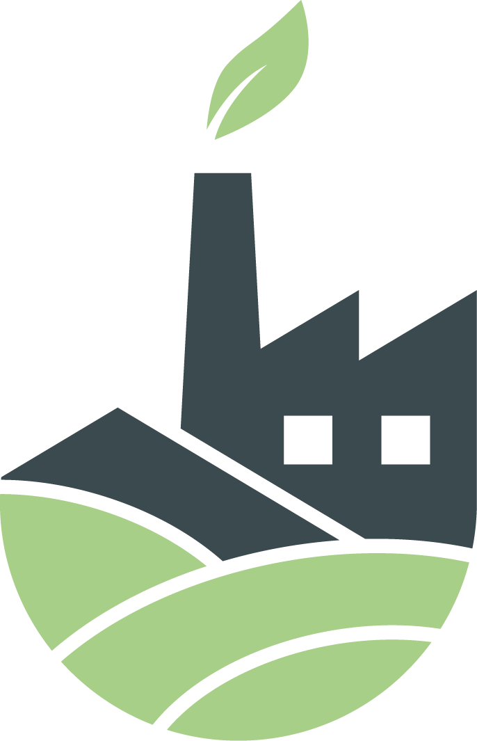 Logo Chaire PÉPITe