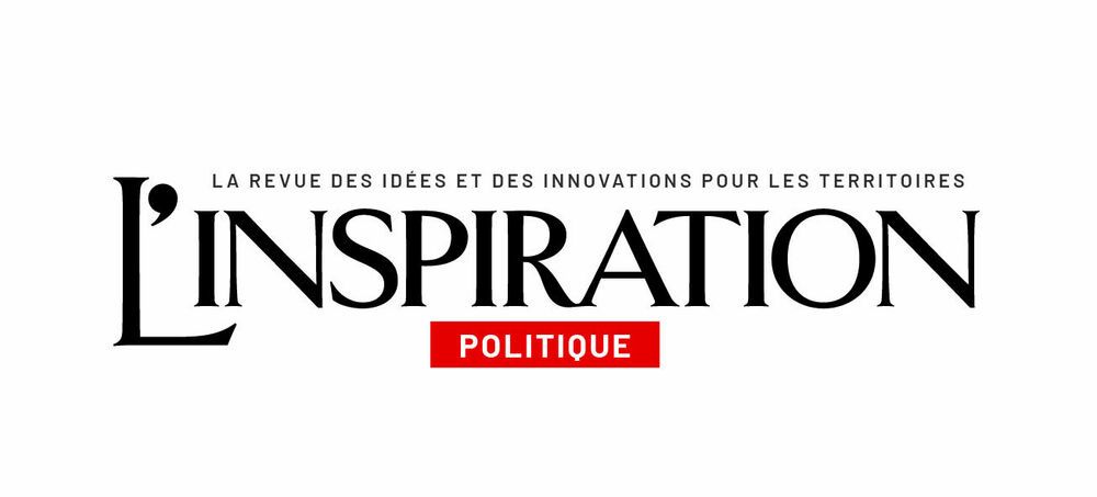 250311 110325 l inspiration politique innomedias