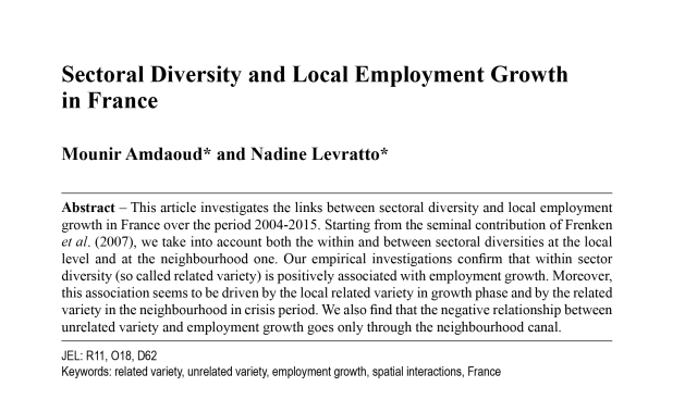 05 ES544 Amdaoud Levratto EN 1