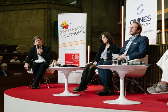 #5 Printemps Eco 2026 par @adrienthibault WEB 9