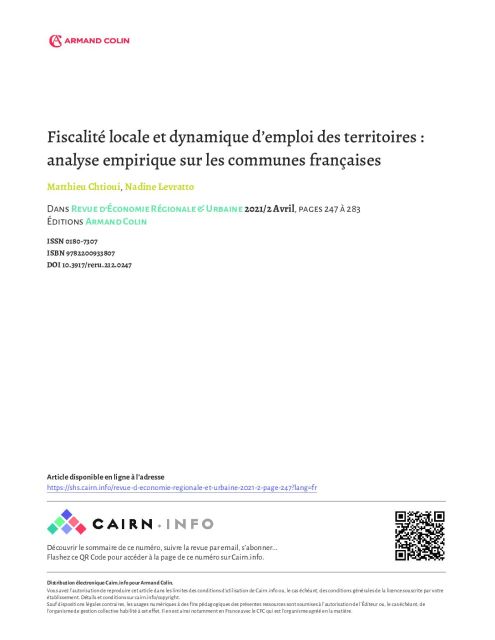 chtioui-2021-fiscalite-locale-et-dynamique-demploi-des-territoires-analyse-empirique-sur-les-communes-francaises-pdf.jpg