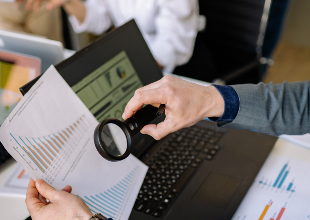 Design sans titre (3)