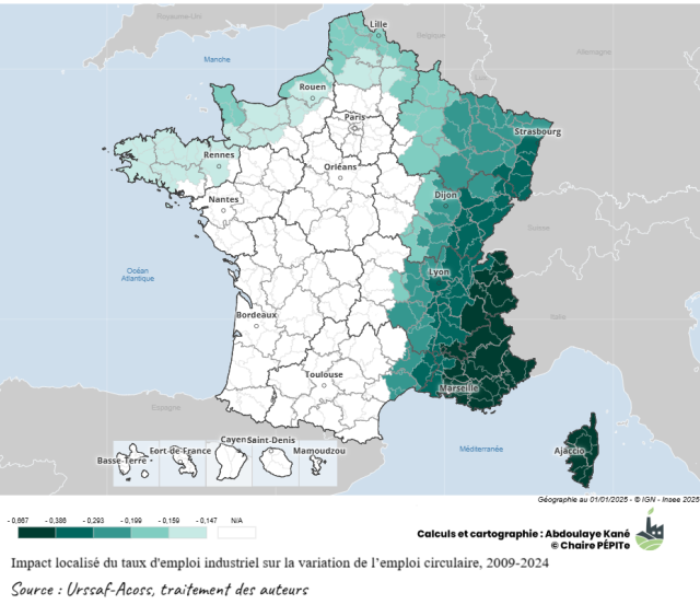 Fig.4.4B EmpIndus Tot