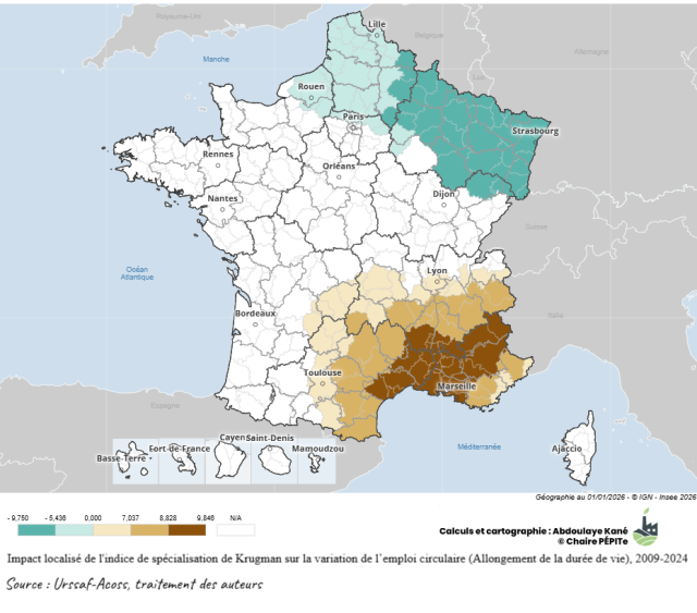 Fig.4.8B Krugman DuréeVie