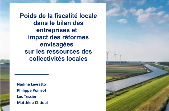 Rapport final impots production Fil juillet 2024 (1) 1